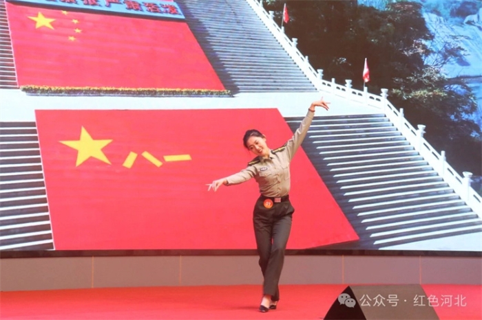 微信图片_20241121094103 微信图片_20241121094103