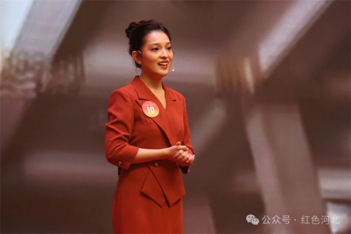 微信图片_20241121094111 微信图片_20241121094111