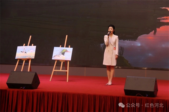 微信图片_20241121094115 微信图片_20241121094115