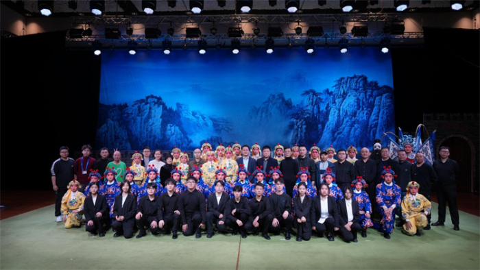 微信图片_20241122100309