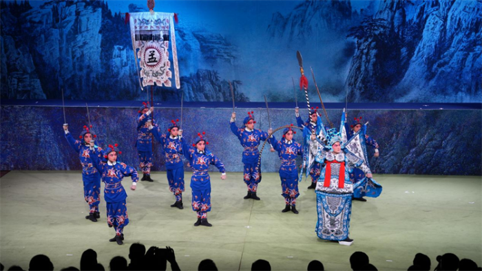 微信图片_20241122100321