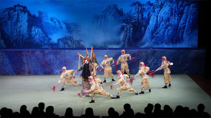 微信图片_20241122100326