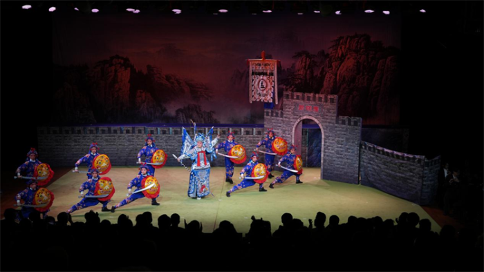 微信图片_20241122100332