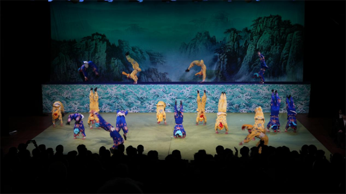 微信图片_20241122100336