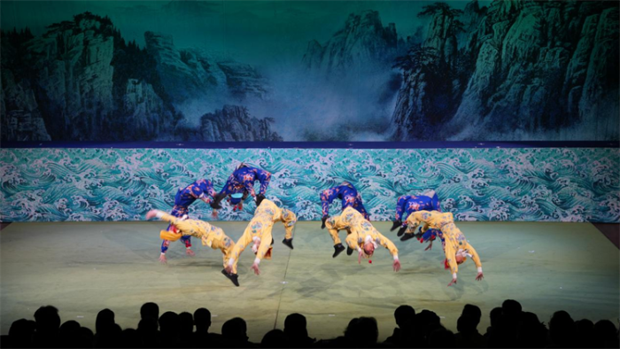 微信图片_20241122100341