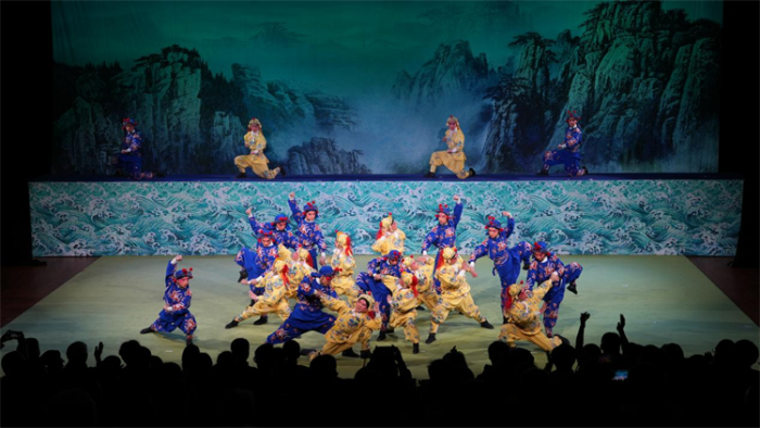 微信图片_20241122100346