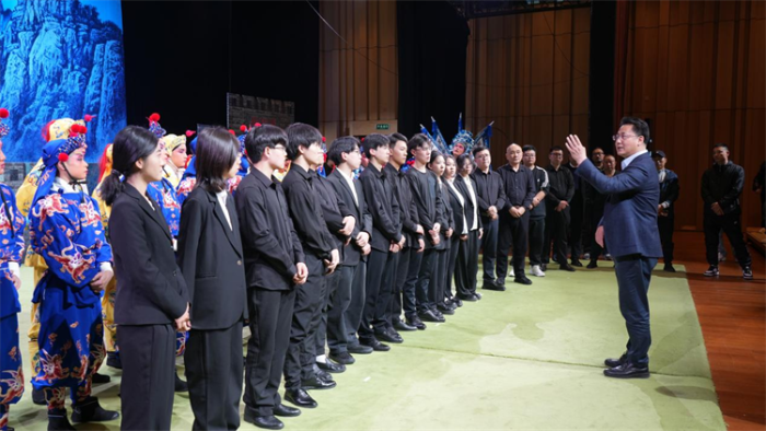 微信图片_20241122100350