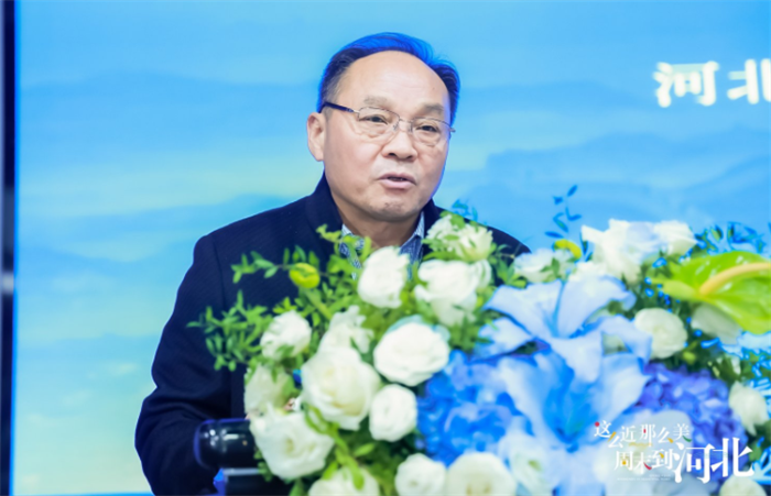微信图片_20241130195414