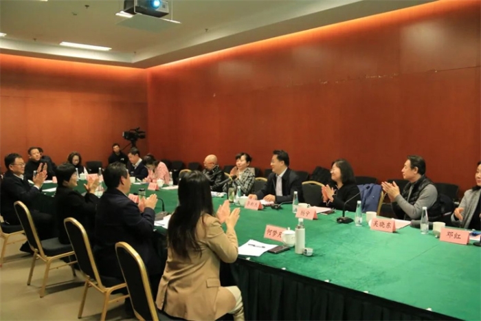 微信图片_20241201084550 微信图片_20241201084550