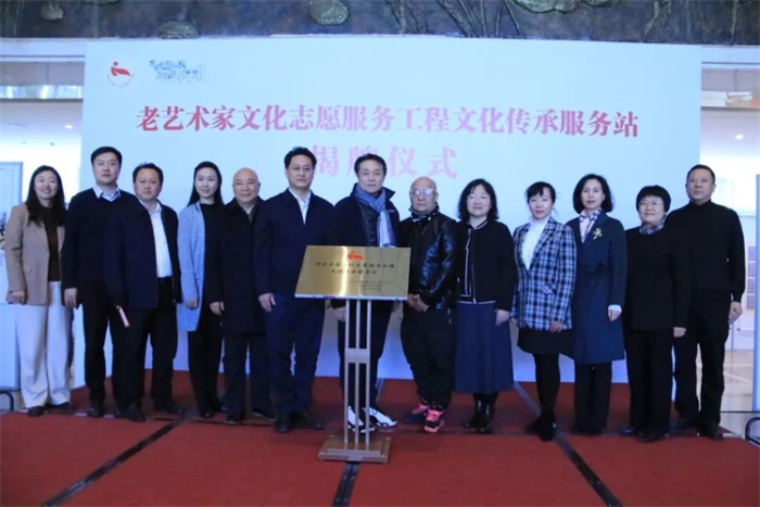 微信图片_20241201084605 微信图片_20241201084605