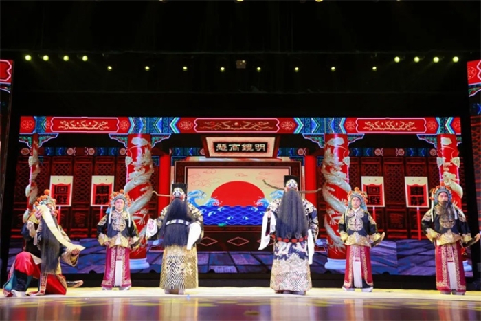 微信图片_20241202170220