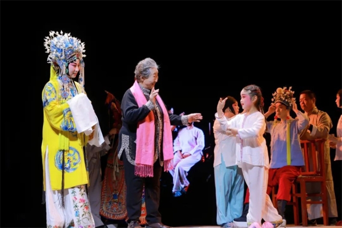 微信图片_20241202170228