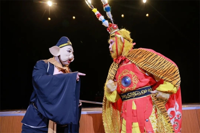 微信图片_20241202170233