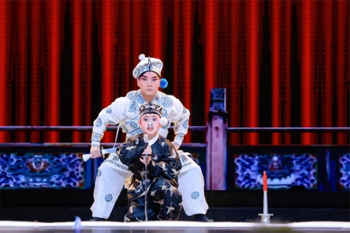 微信图片_20241202170238