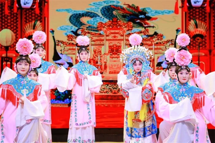 微信图片_20241202170242