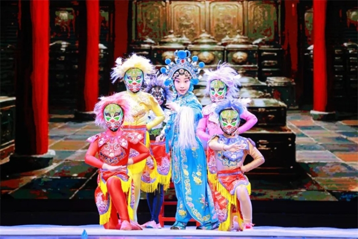 微信图片_20241202170246