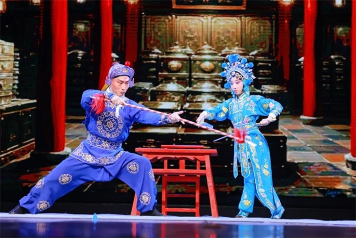 微信图片_20241202170253