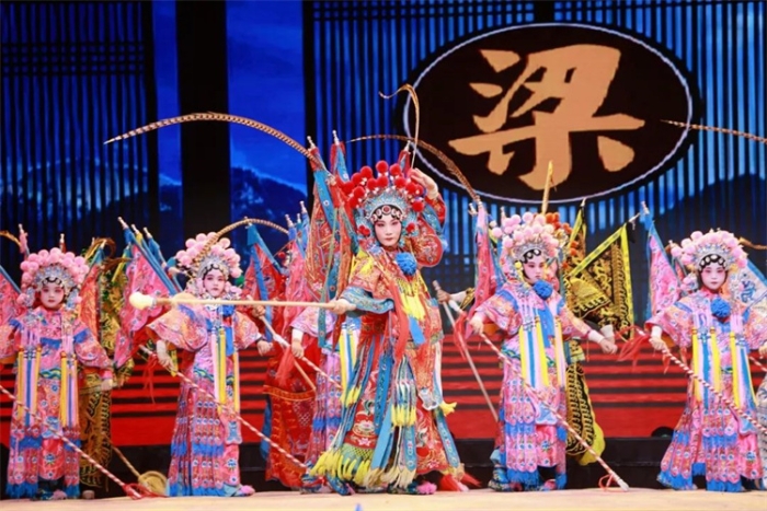 微信图片_20241202170258