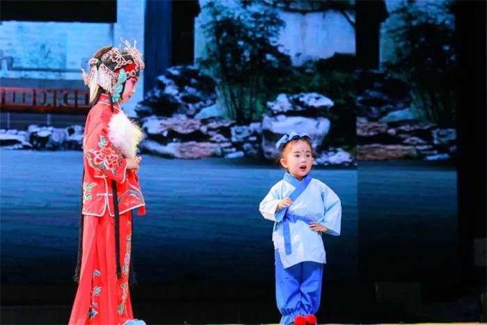 微信图片_20241202170302