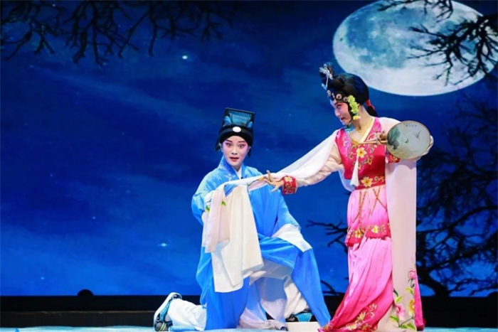 微信图片_20241202170307