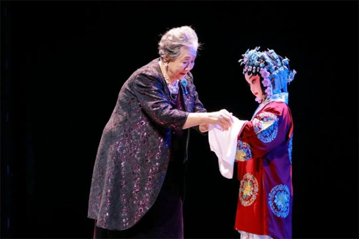 微信图片_20241202170312