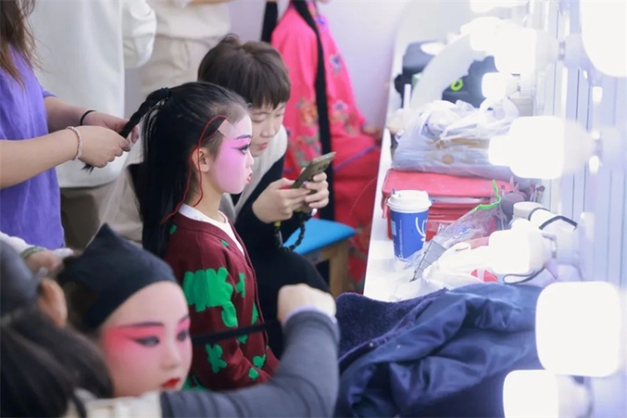 微信图片_20241202170317