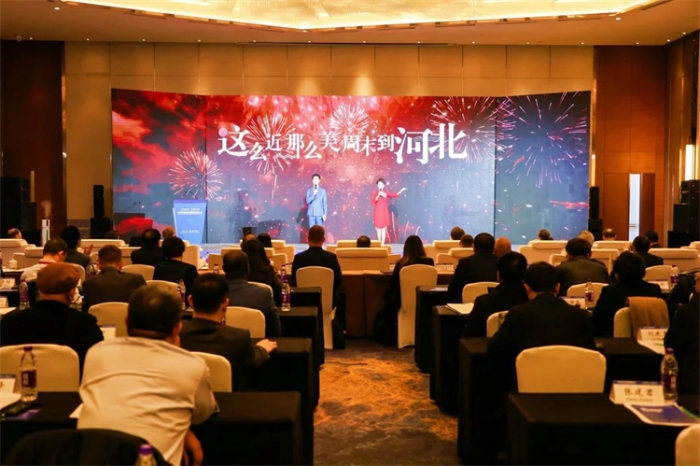 微信图片_20241203103030