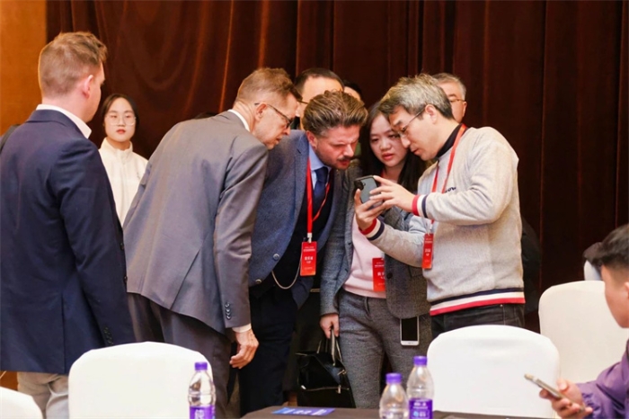 微信图片_20241203103035