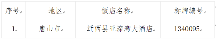 微信截图_20241206145136