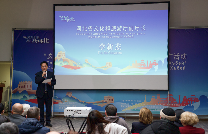 微信图片_20241207212915 微信图片_20241207212915