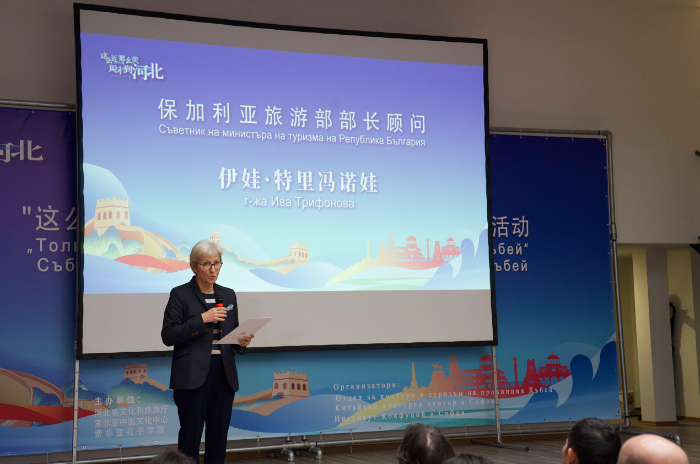 微信图片_20241207212921 微信图片_20241207212921