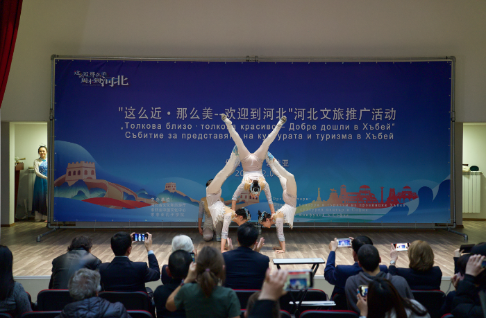 微信图片_20241207212933 微信图片_20241207212933