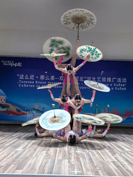 微信图片_20241207212944 微信图片_20241207212944