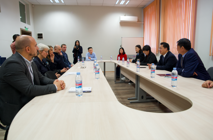 微信图片_20241207213006 微信图片_20241207213006