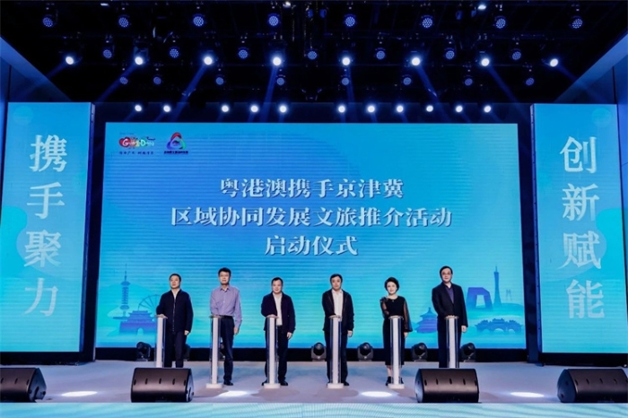 微信图片_20241208181535 微信图片_20241208181535