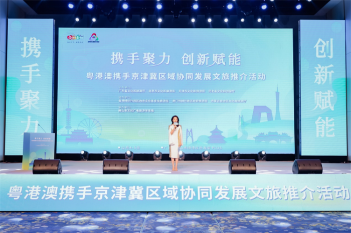 微信图片_20241208181540 微信图片_20241208181540