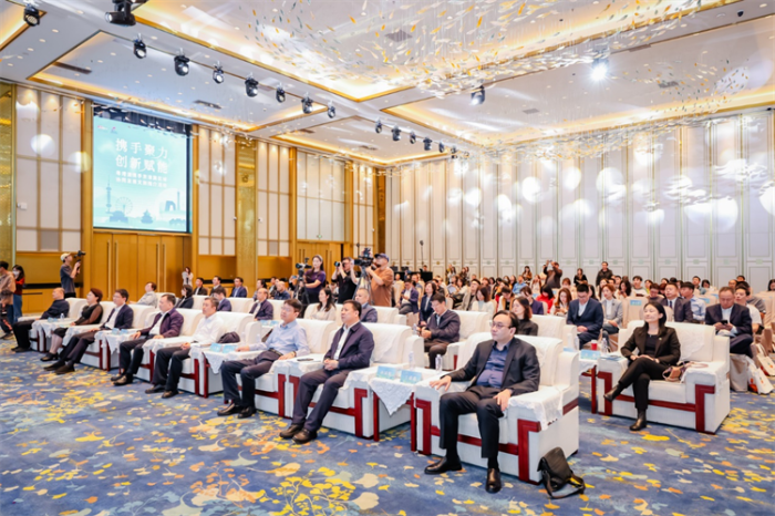 微信图片_20241208181545 微信图片_20241208181545