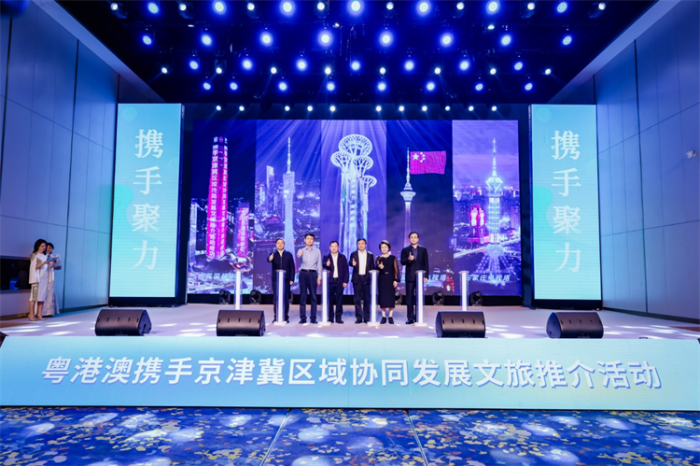 微信图片_20241208181602 微信图片_20241208181602