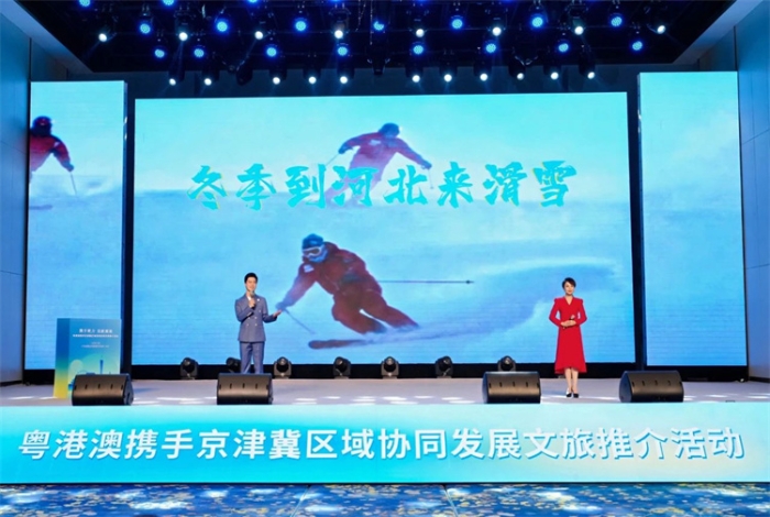 微信图片_20241208181606 微信图片_20241208181606