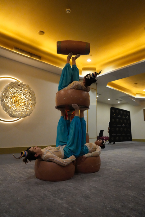 微信图片_20241211093930