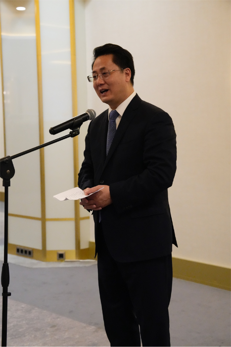 微信图片_20241211093940