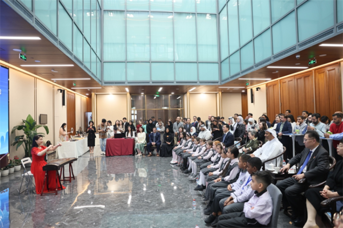 微信图片_20241212085636