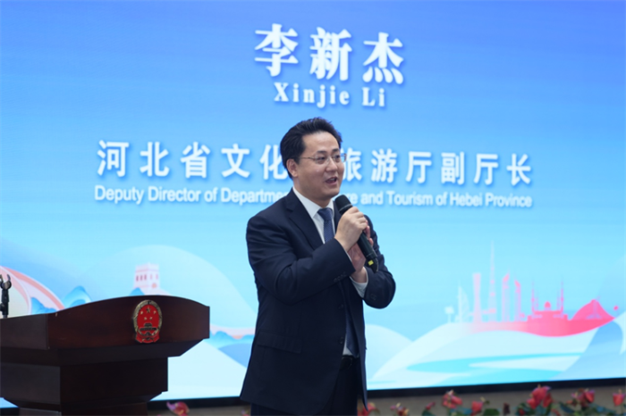 微信图片_20241212085652