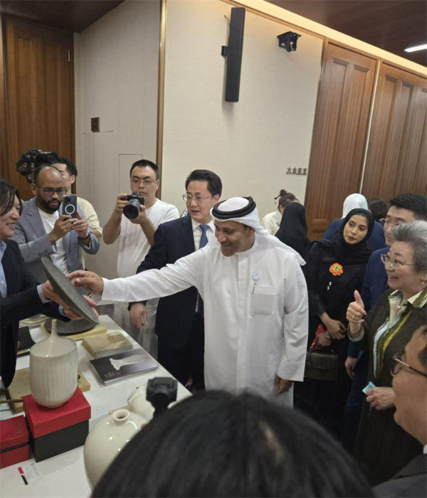 微信图片_20241212085707