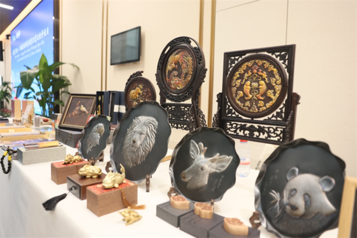 微信图片_20241212085720