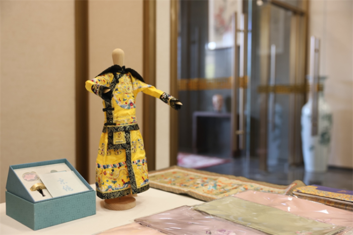 微信图片_20241212085725