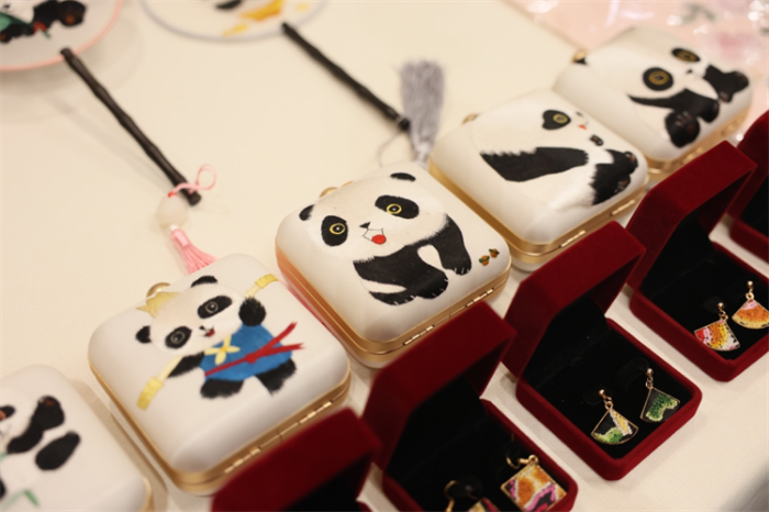 微信图片_20241212085730