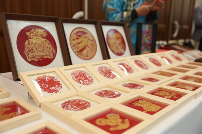 微信图片_20241212085739