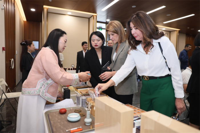 微信图片_20241212085744