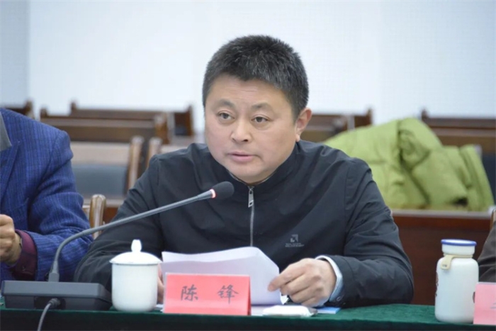 微信图片_20241216202536 微信图片_20241216202536